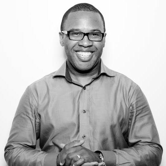 HestonCWilliams's profile picture. Christ-Follower, Dad, Hubby, Pastor, Writer and Poet.  Bring me a dream and I'll help fan it.