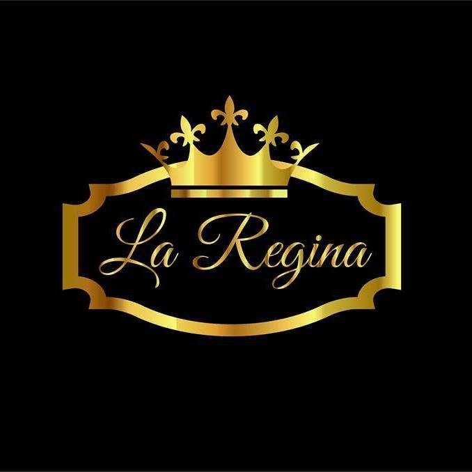 Realizo sonhos, na grife musical La Regina Quarteto de Cordas Coral e Orquestra.
La Regina, realizando seus sonhos em sublimes notas musicais.
