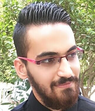 تابعني..اتابعك..