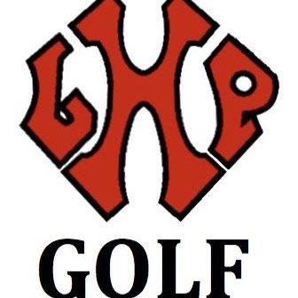 LHPS_Golf's profile picture. 