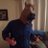 olered_49's profile image