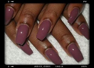 89e5ef703a0f476's profile picture. am juss super crazy n fun