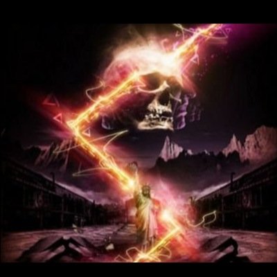 iRunBlitz's profile picture. I Run Blitz| PSN Arectiion| Instagram Gunstreaking|