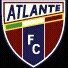 Alex Mtz. (@alexmtzarias) Twitter