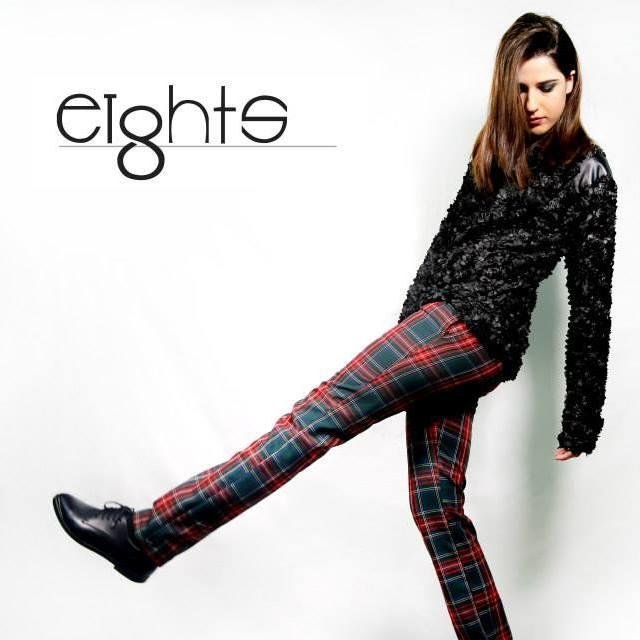 ➑ ახალი ქართული ბრენდი ☎ 598470054; 551321188; 599606769 ☞ eightsofficial@yahoo.com