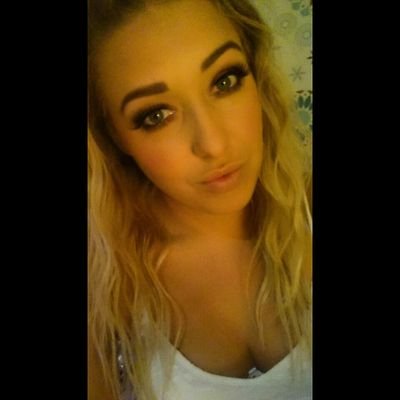 Instagram: Katie_Staff