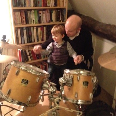 Dad to two super boys, husband to incredible wife. Deputy Head. OfQual LSE:MEd Leadership HET Educator. Reader & runner. Opinions Own