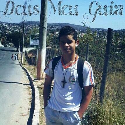 Sigo De Volta ↻