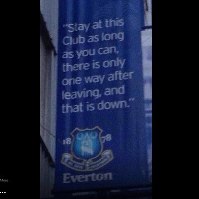Everton fan, GT- Vale Byrne , Favourite games Fifa, COD, GTA!