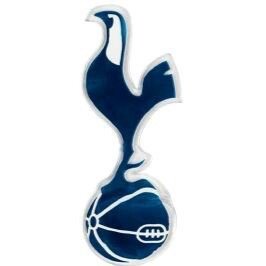 Time de pelada inspirado no Tottenham! Fundado em 22/08/2014 #TijucaHotspur