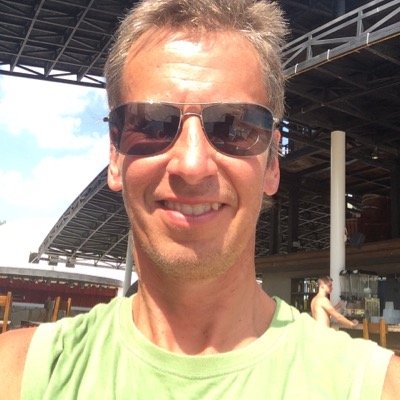 Larsa1874's profile picture. 