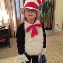 Joyce Pittman - @JoycePitt77 - Twitter