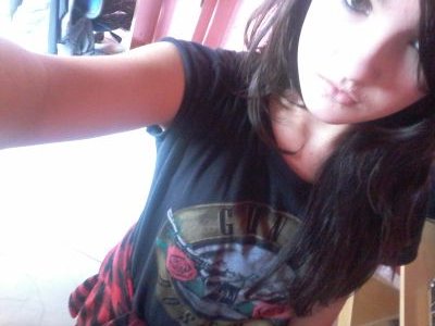 013 de SEMPRE pra SEMPRE ♥ Eternamente ♥. Inabalavelmente, eu sigo em frente. CBJR e CPM 22 Seeemprree