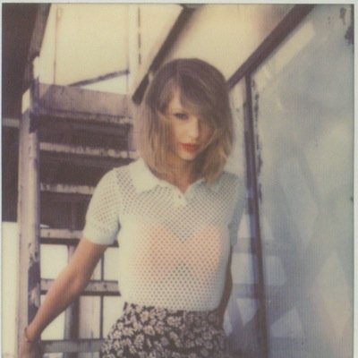 Fan account for the beautiful Taylor Swift because we love her so much and we couldnt be prouder.