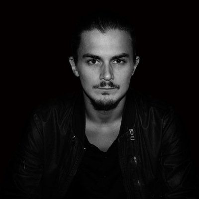 the_robwall's profile picture. ROBWALL - We Are One OUT NOW on Beatport: http://t.co/61T844Hfdw Official twitter Robwall, Producer & DJ, Stockholm, Sweden. bookings@fallingupmgmt.com