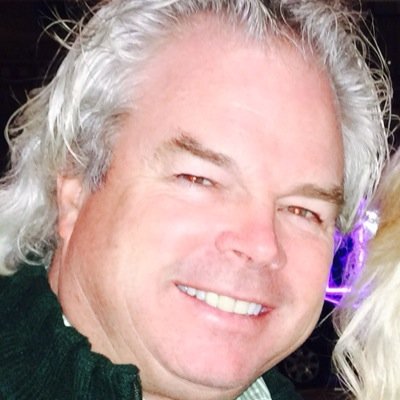 Neilvu's profile picture. 