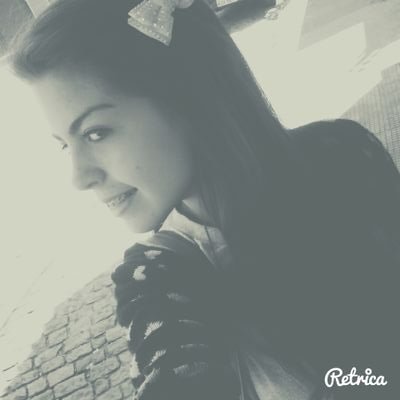 Filha do Rei *-*