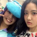 natsuki (@0824k_nachi) Twitter