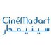 CinéMadart (@cinemadart) Twitter profile photo CinéMadart (@cinemadart) Twitter profile photo