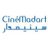 CineMadart's profile image