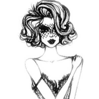 Peachcake3's profile picture. 