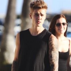 justin bieber fucked my life
