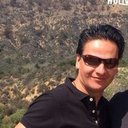 victor cespedes guil - @victorcartago - Twitter