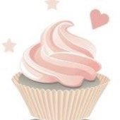 Cakes and Bakery Items...Baked from Scratch...Made with Love!! For Orders or Inquiries: loveleecakeshop@gmail.com
