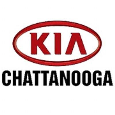U Should Be Driving A Kia