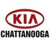Kia of Chattanooga (@kiachattanooga) Twitter profile photo Kia of Chattanooga (@kiachattanooga) Twitter profile photo