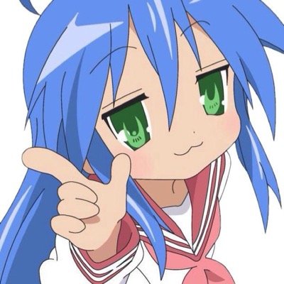 このアカウントは現在使われてません(´ﾟωﾟ`)