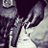 MRKILLA__'s profile image