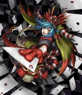 音ゲーやってる社会人です 弐寺ほぼ引退勢 ボルテ暴龍天VF9664 最近はmaimaiにお熱、レート13.54 あとはモンストとだらしない騎空士やっとります