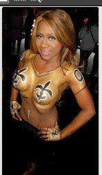 NanuMasquerade's profile picture. Nanu Masquerade Party tp be held Halloween each year.