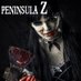 PenínsulaZ (@peninsulaz) Twitter profile photo