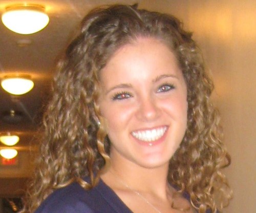 Sammii's profile picture. ATL | CLE | IG: SKShorr