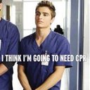 Jordan Pretorius - @JordanPretoriu1 - Twitter