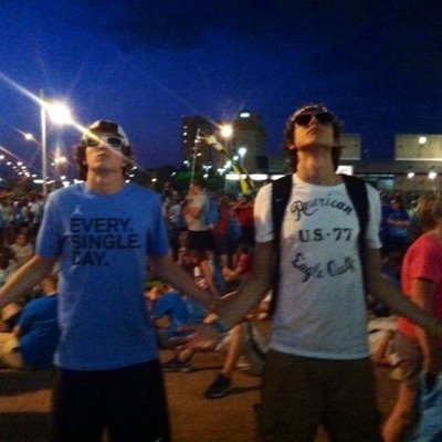 nelsonstrong17's profile picture. 