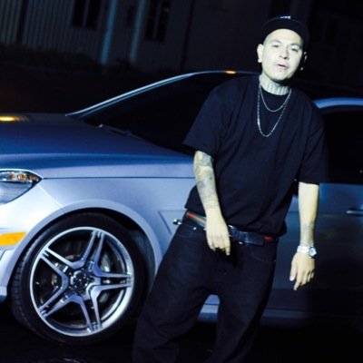 officialhoods's profile picture. 