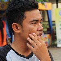 M_riizkhan's profile picture. IndahLestari
15012015