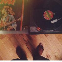 Dope Museek (@dopemuseek) 's Twitter Profile