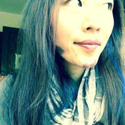 ctakeout's profile picture. Full time dreamer. Part time skater.