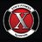 ExerZone's profile image