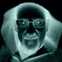 Chad Stanfield (@psychomcteach) 's Twitter Profile