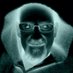 Chad Stanfield (@psychomcteach) Twitter profile photo Chad Stanfield (@psychomcteach) Twitter profile photo