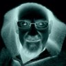 PsychoMCTeach's profile picture. Teacher. Collector. Audiophile. Serial Murder Enthusiast. Not necessarily in that order. I like weird stuff. ...It's a hobby. “Psych Ward Cardboard.”