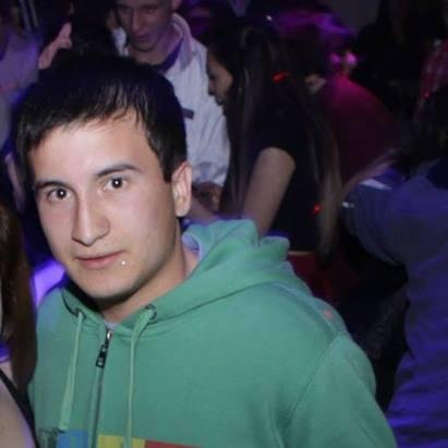Ya no te quiero; tu no cuidaste, ni siquiera valoraste, la confianza que yo te dí♪