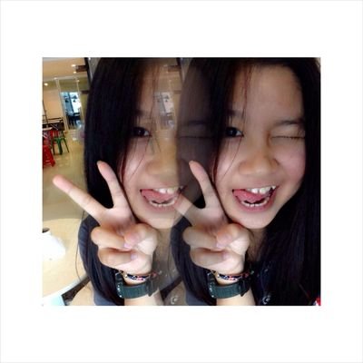 | Sci - Math np.68 | ชีวิตแม่งเหี้ยสัส.