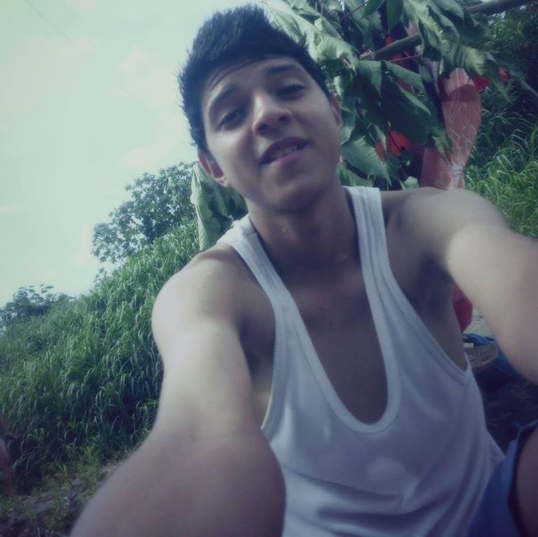 ✈Una nota Atrevida de un Chico✈  ☺     te hará mas FELIZ ♥ ♚Cèsar DiiAz♚ Sonrie ™ - Viajare ✈ Hacia Tii♥  ✈ TE AMO ✈ ♥ ღAmor Eres lo Mejorღ ♛ ✌️  ® ™ ✉ Ⓜ️ ★☆☆