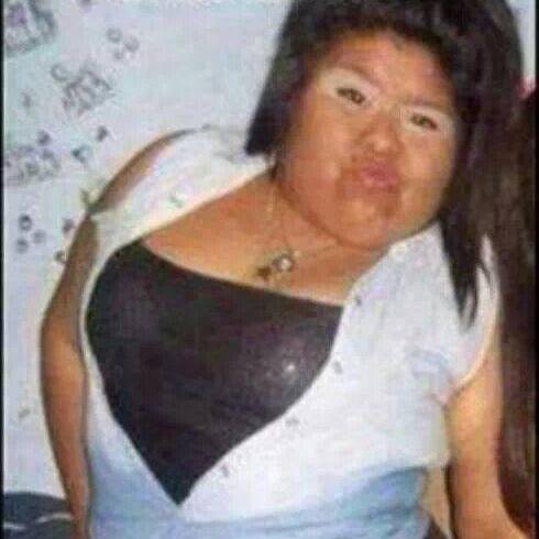 ray_tstm's profile picture. tstm